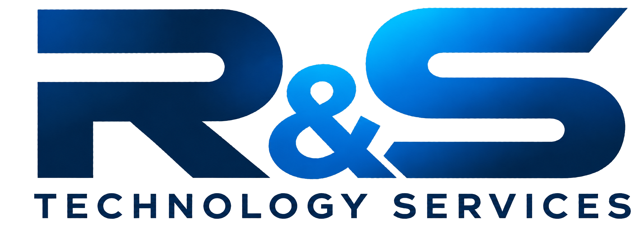 R&S Technology Services
